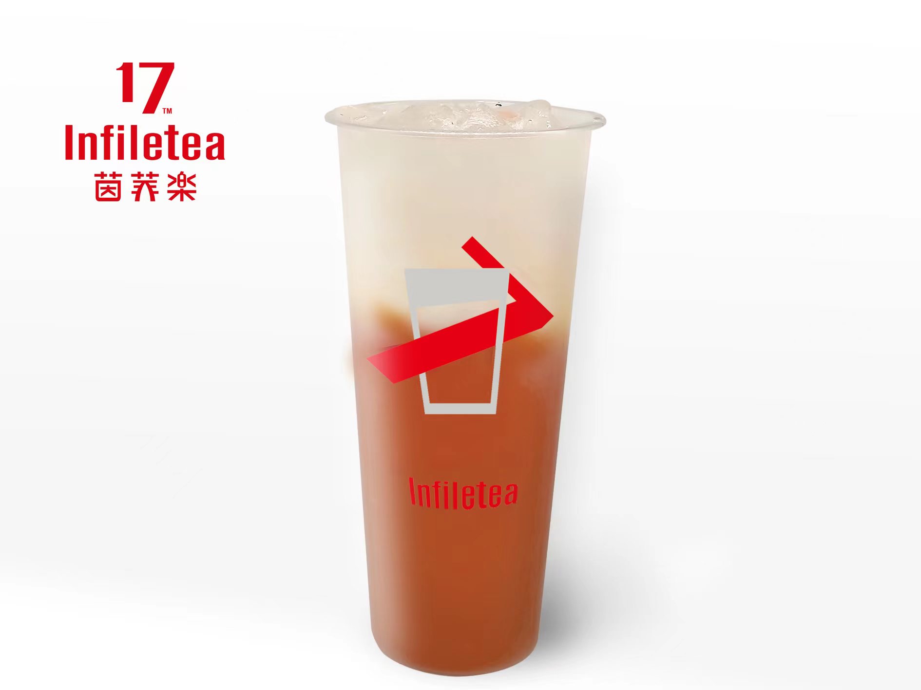 台湾乌龙茶