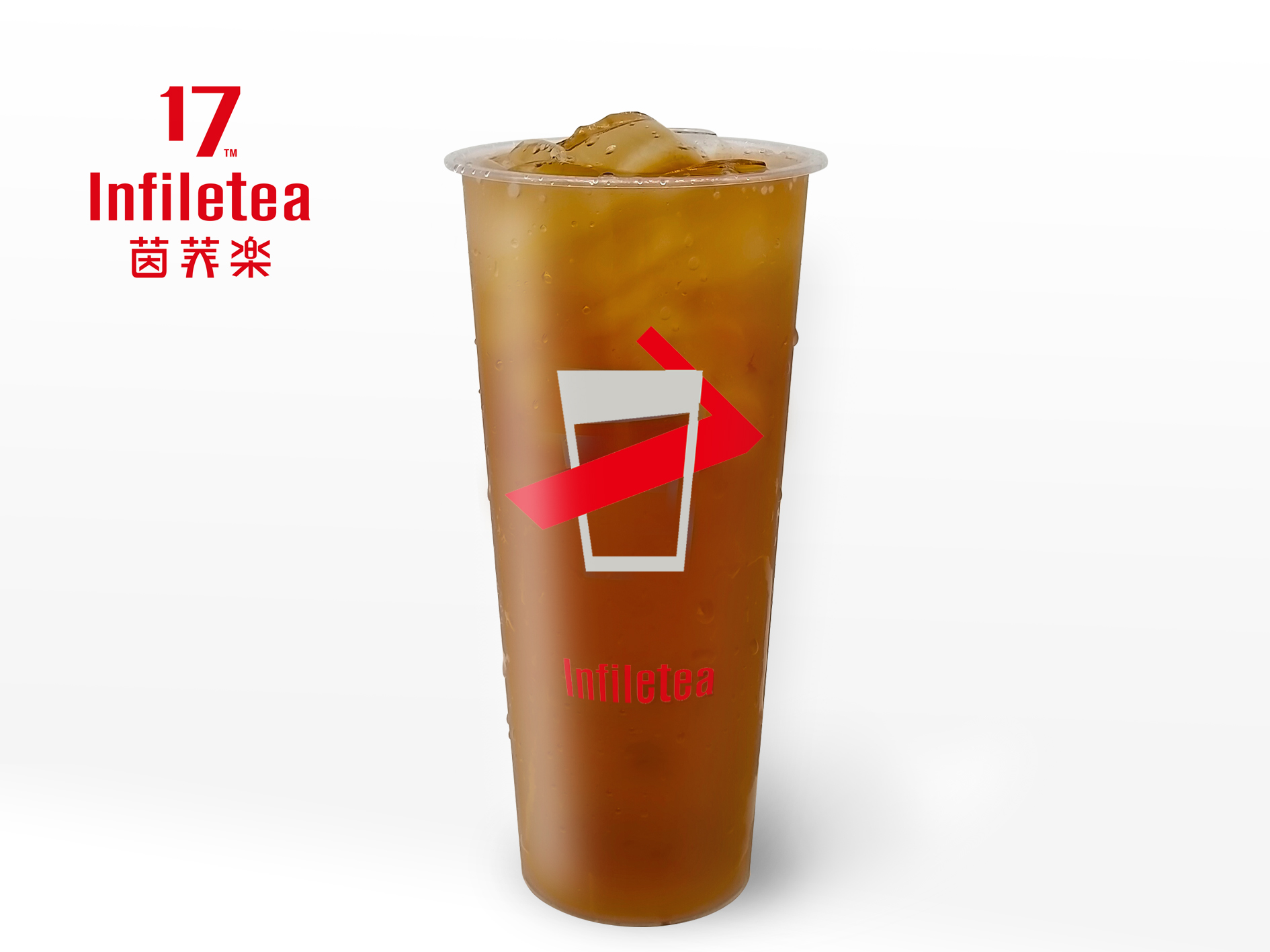 冬瓜红茶