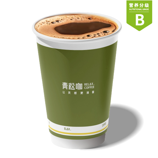 红苹果冷萃(热)-500cc