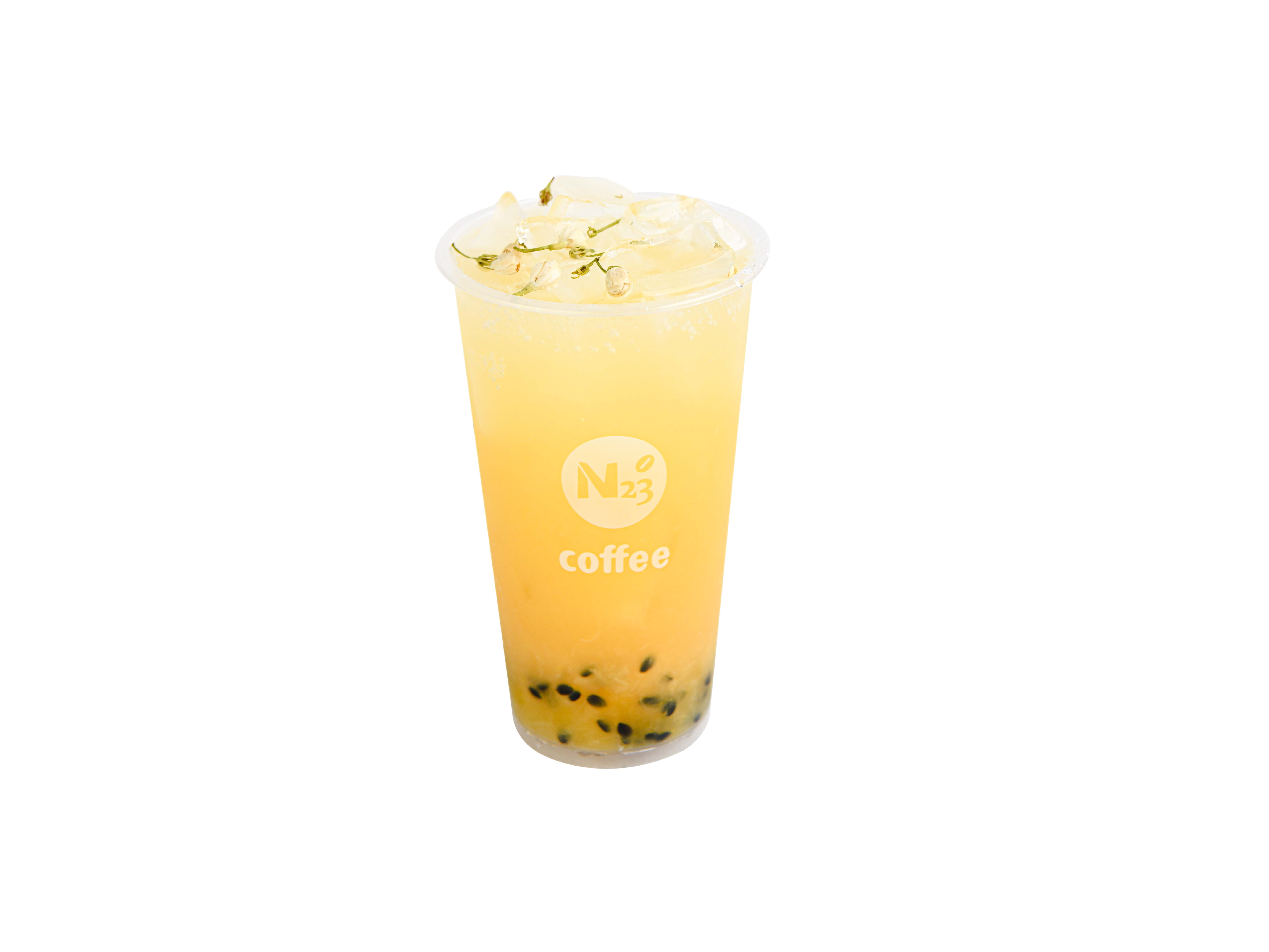 芭提雅海风
