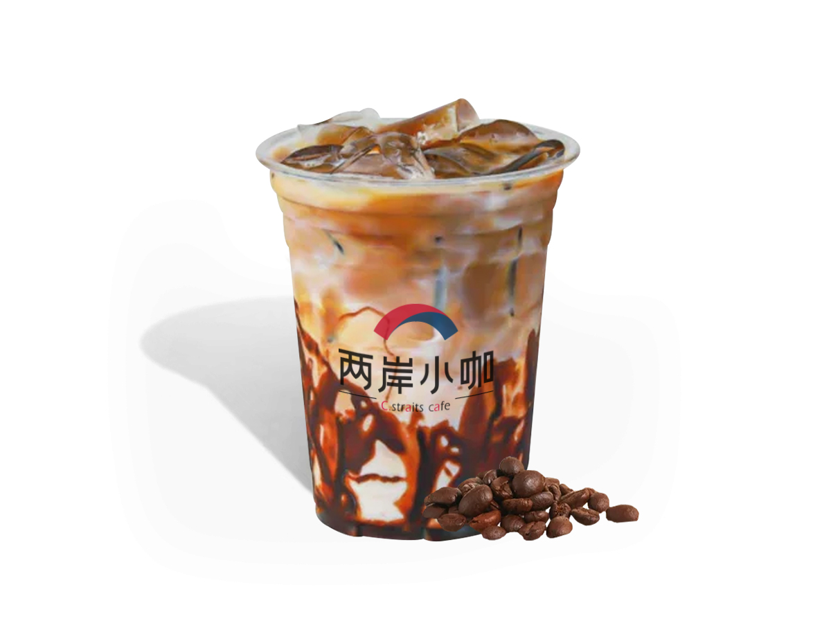 摩卡
