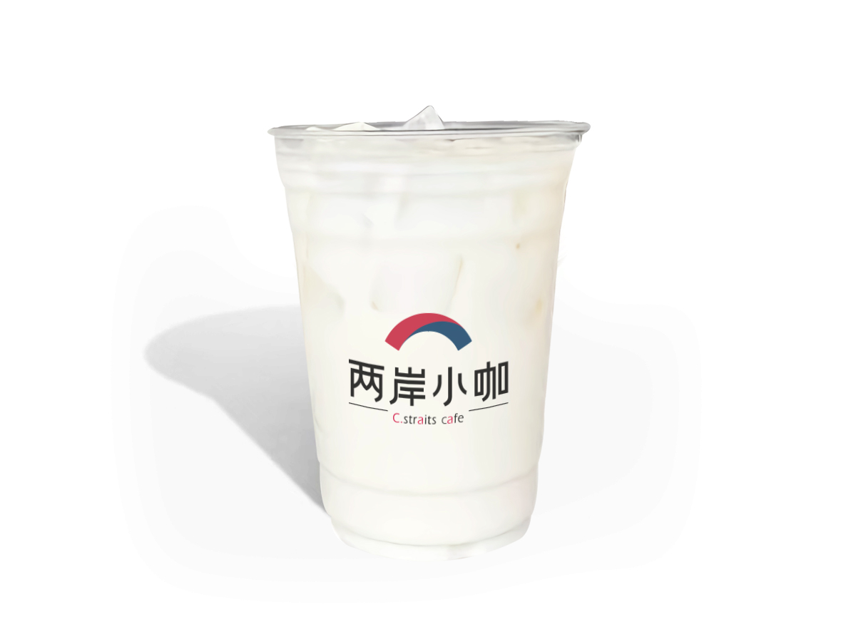 牛奶