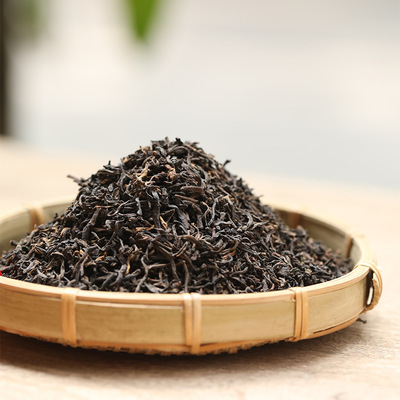 糯米普洱