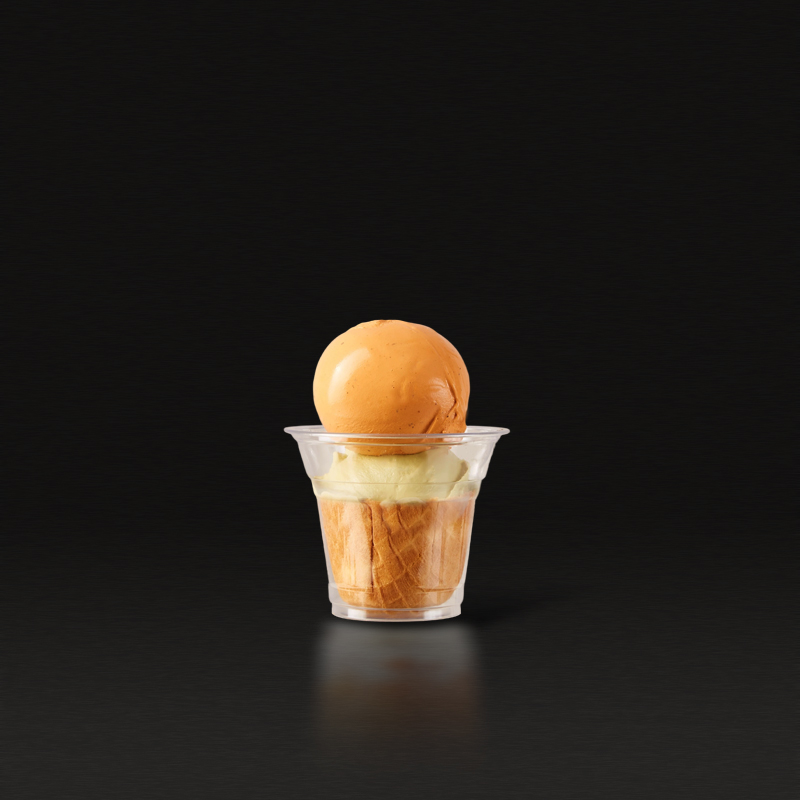 Gelato·冰淇淋