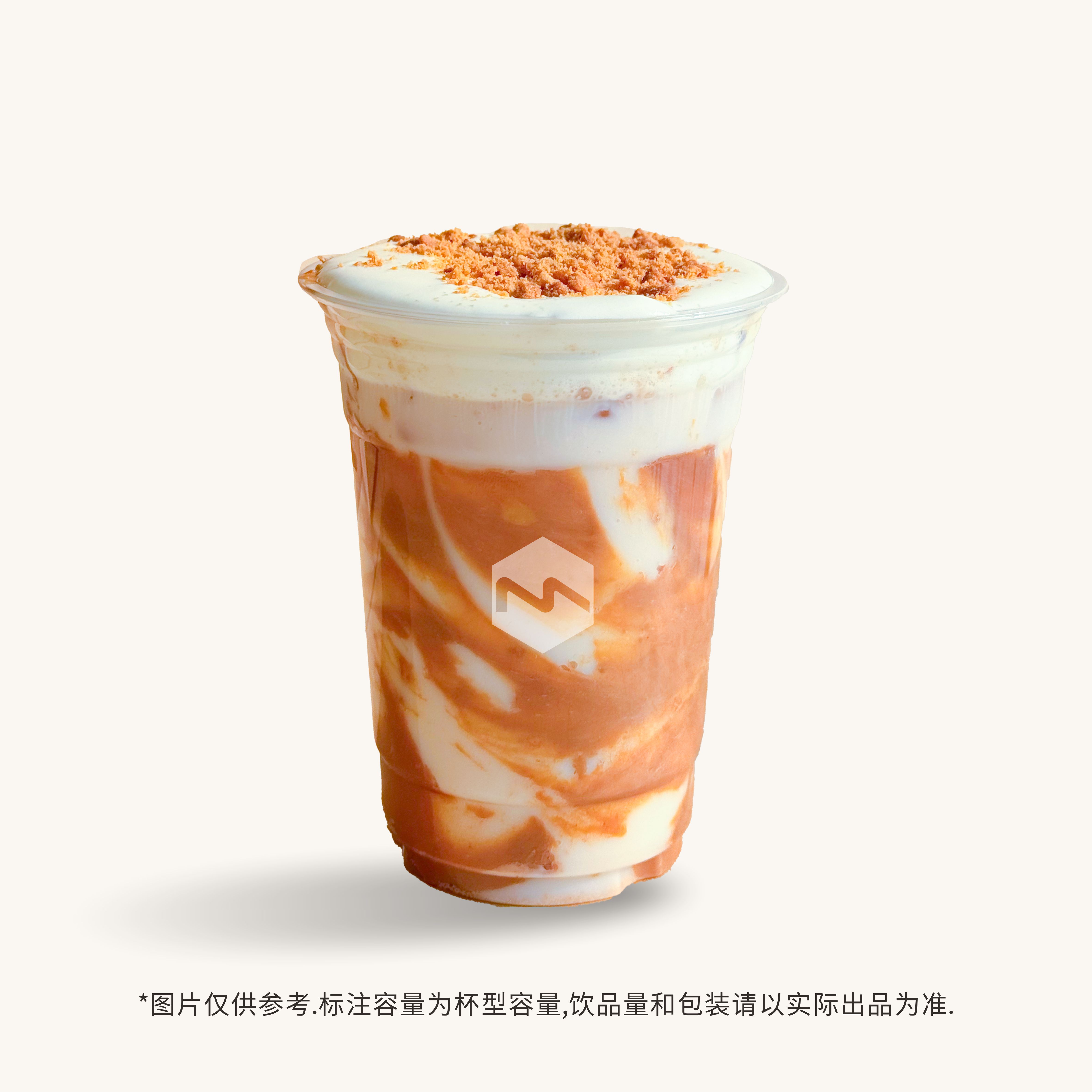 好脆比利时芝心