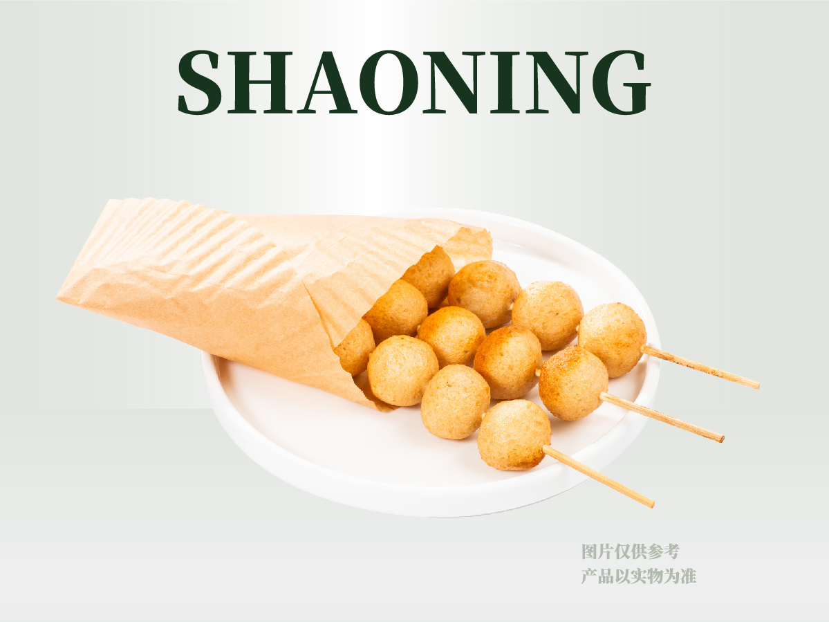 黄金鱼蛋