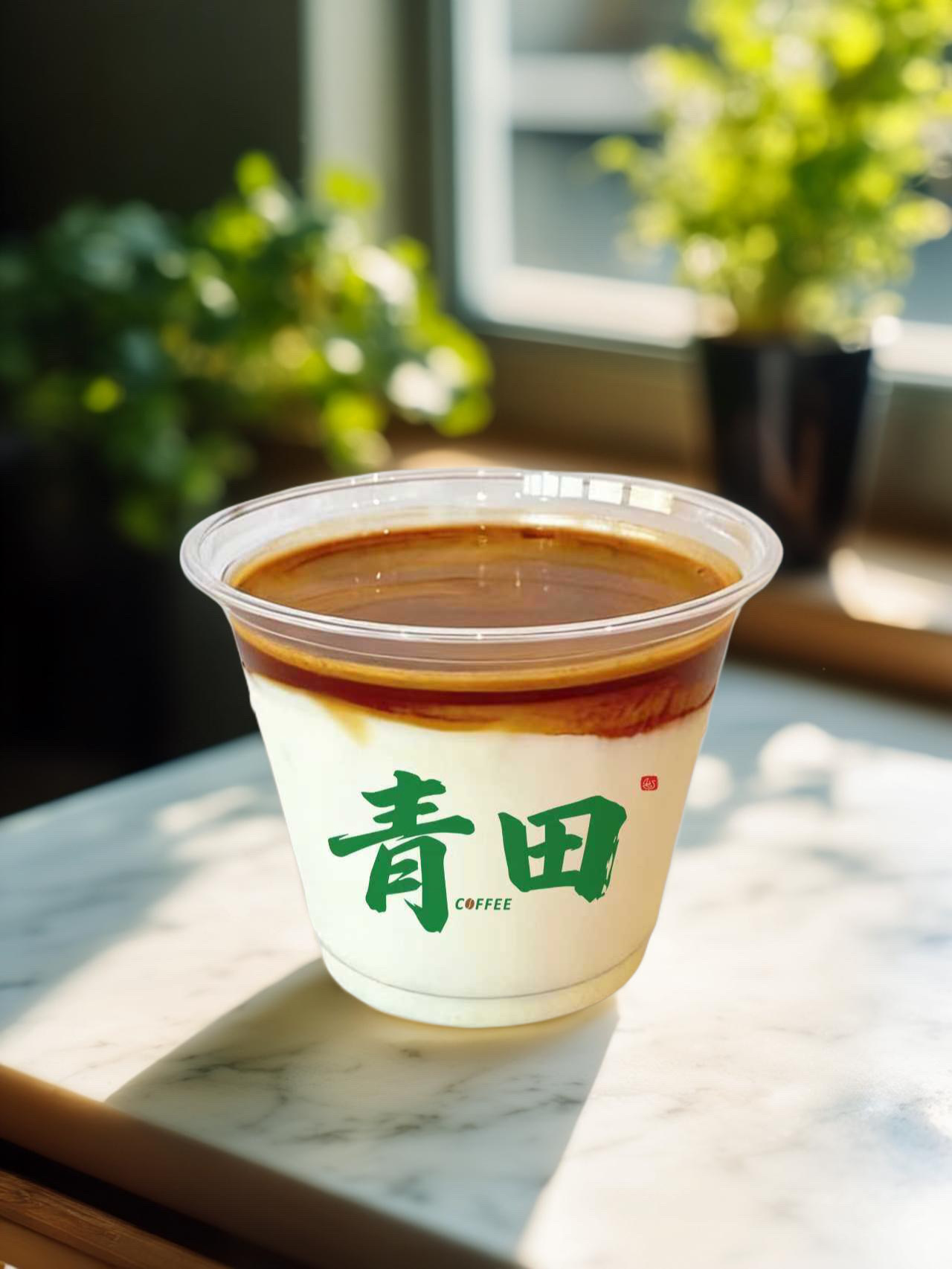 稻花香Dirty