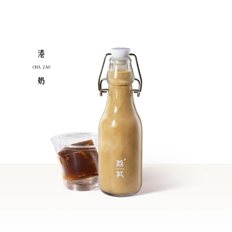 金砖港式丝袜