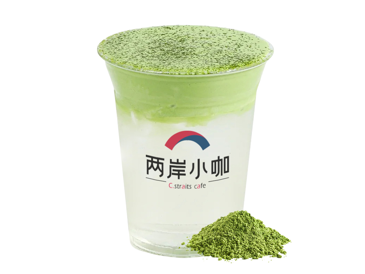 绿野仙踪