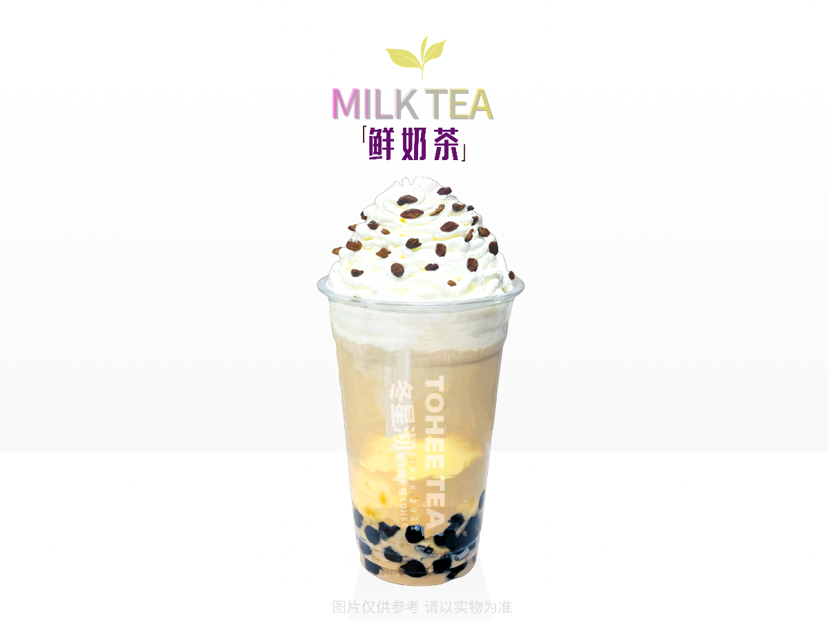 布蕾伯爵脆脆