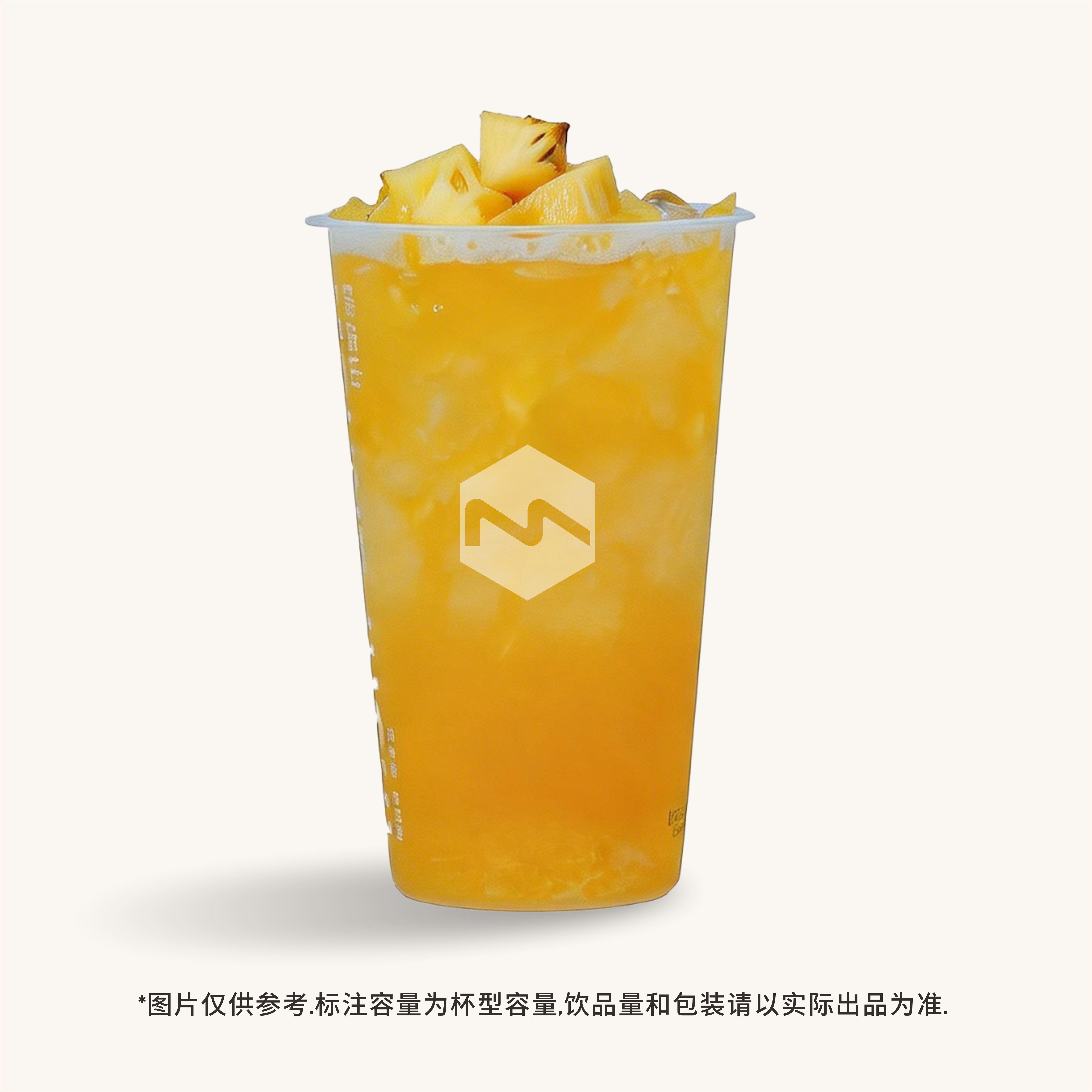 梨梨二重奏