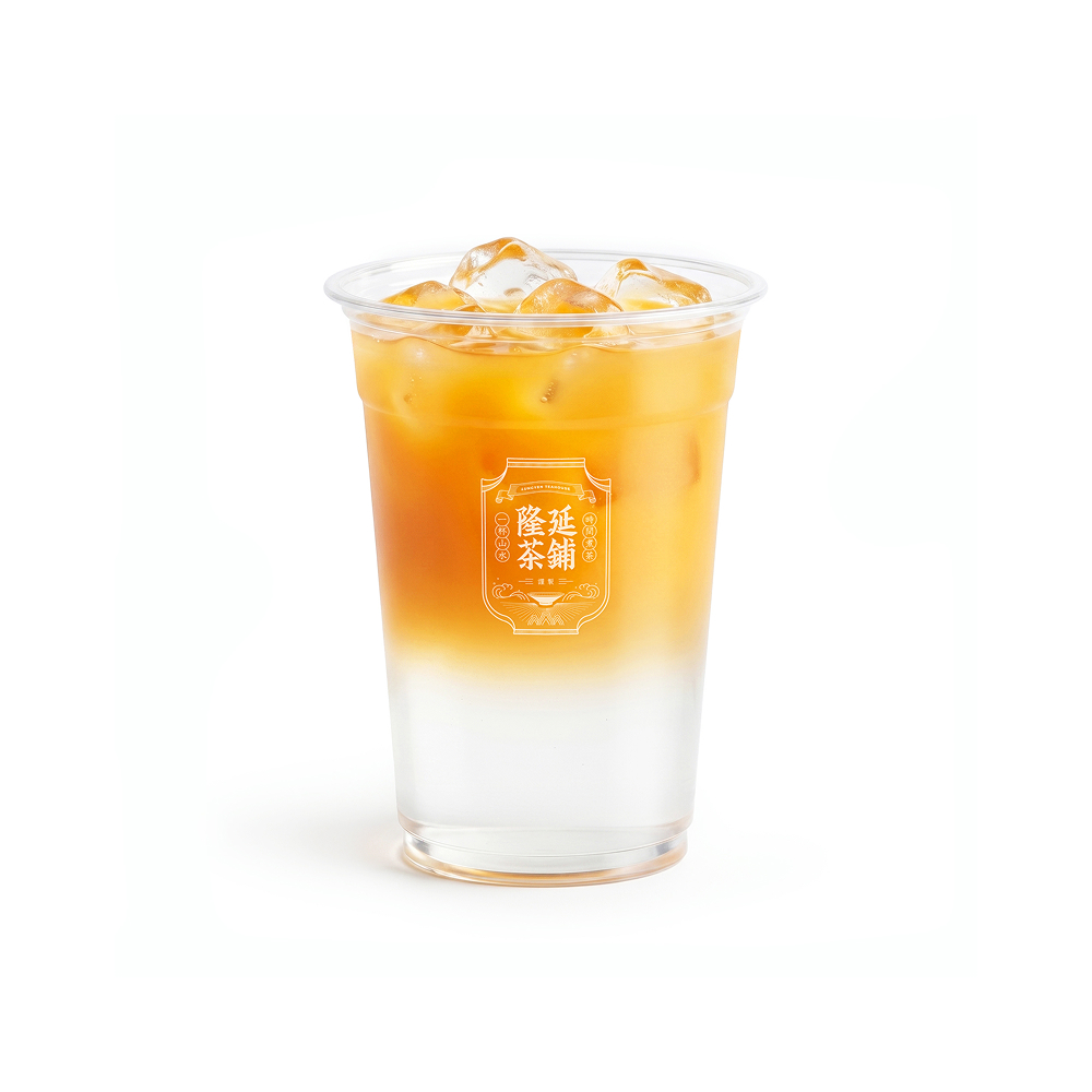 黄杏冰酒·微醺Max