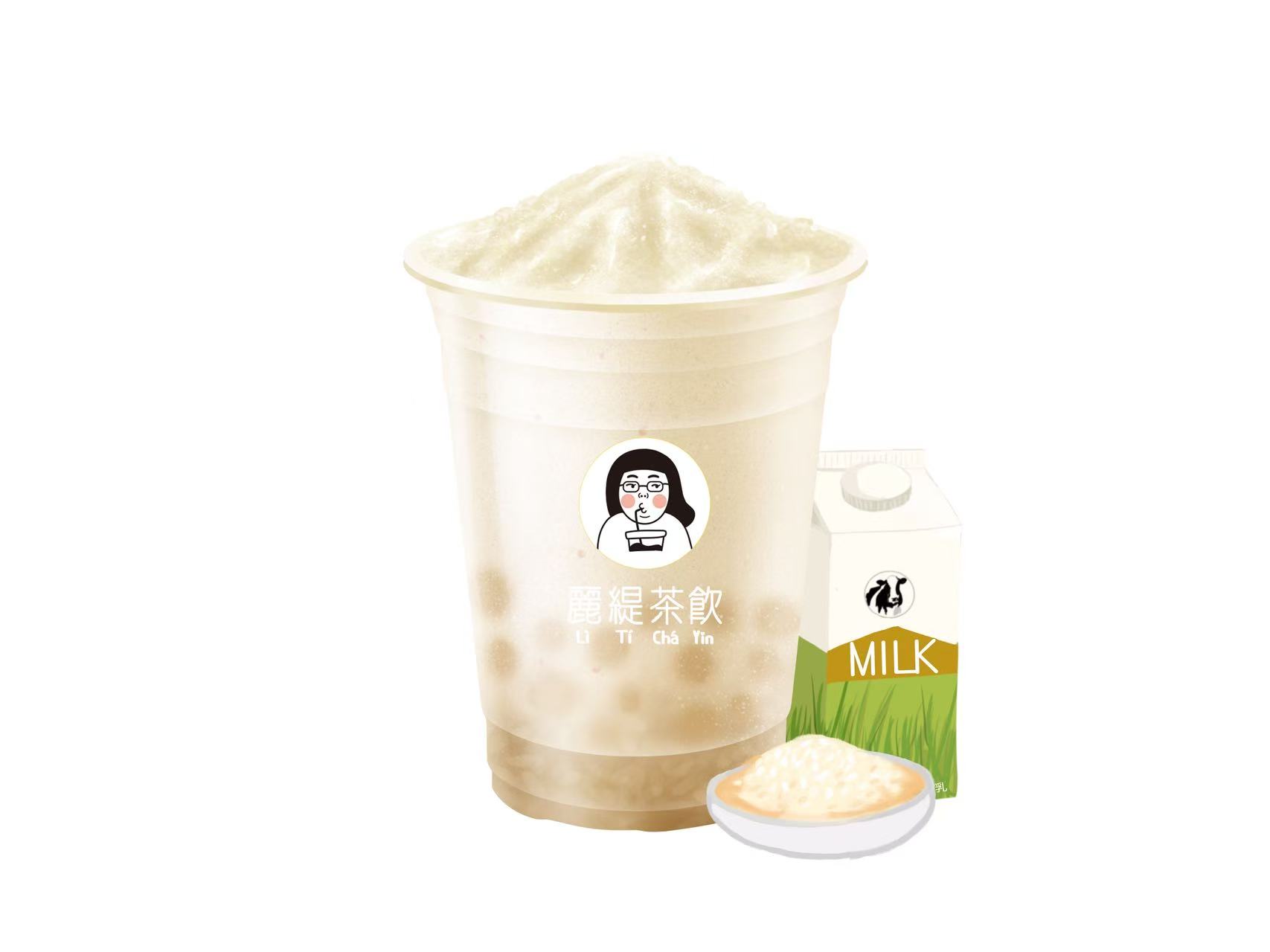 通城米釀（含酒）