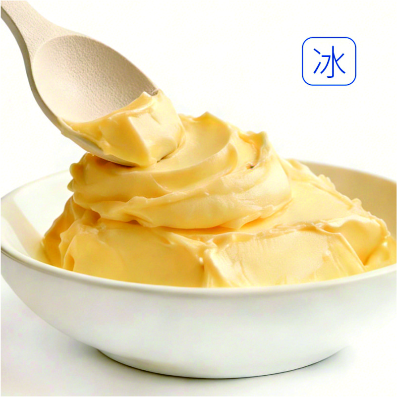 布蕾蛋糕