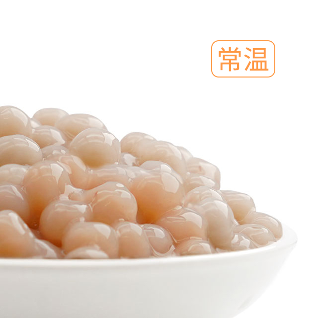 芋圆