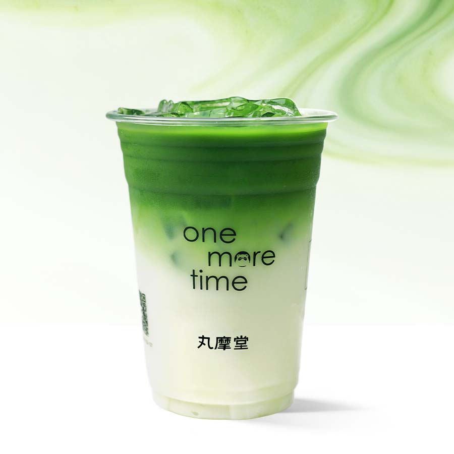 柚子開心厚抹