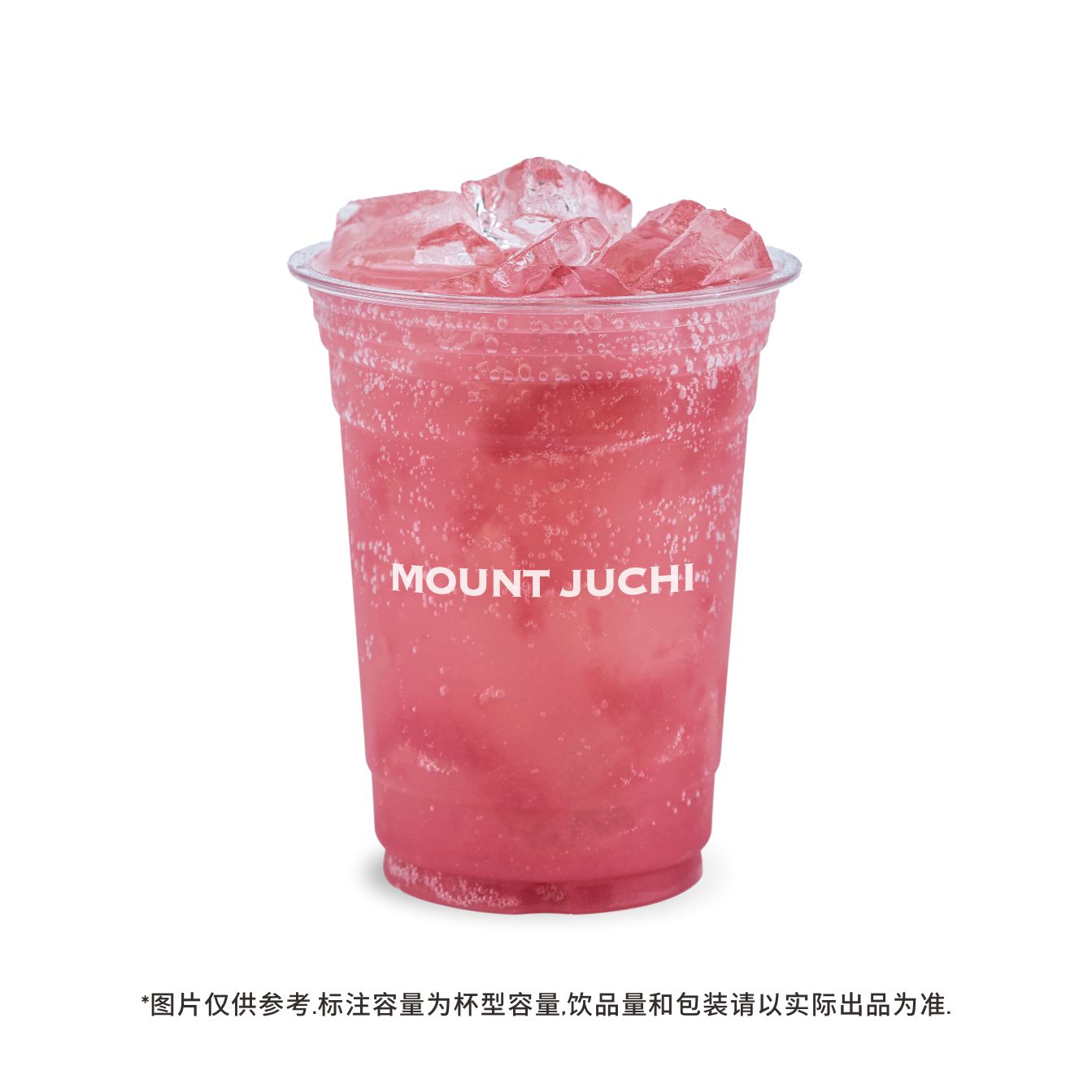 心芭蜂蜜泡泡