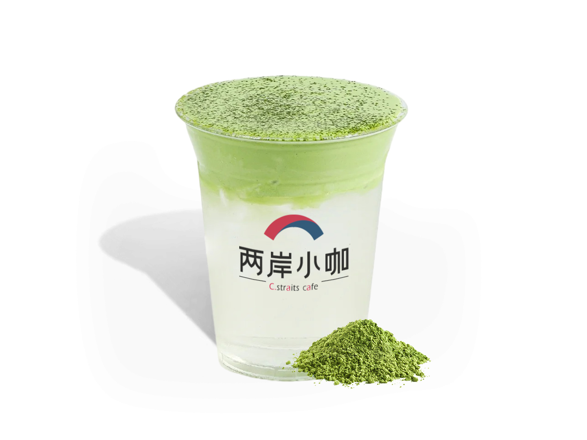 绿椰仙踪
