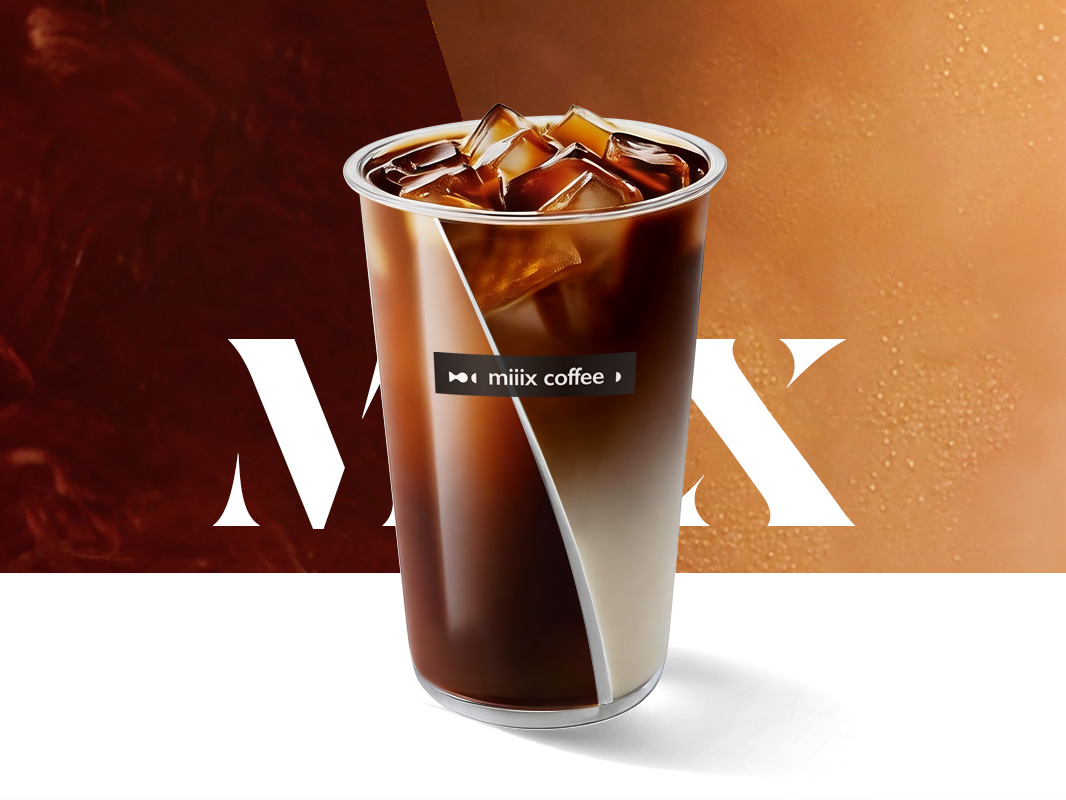 “Mix 双拼”经典三选二