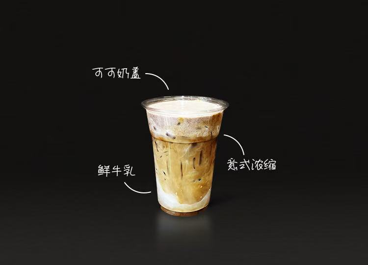 暹羅摩卡