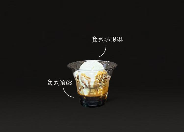 阿芙佳朵