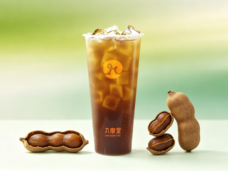 滇南酸角汁