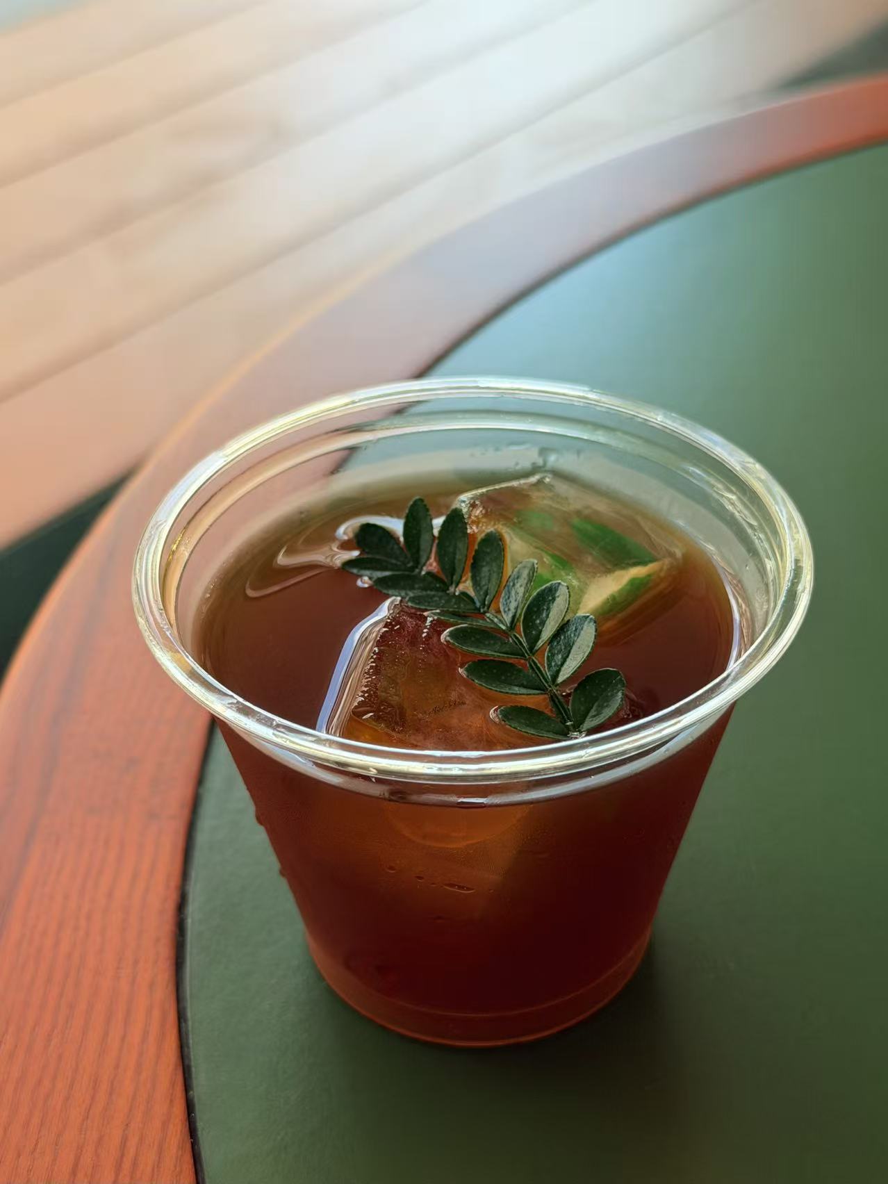 柚点荔害