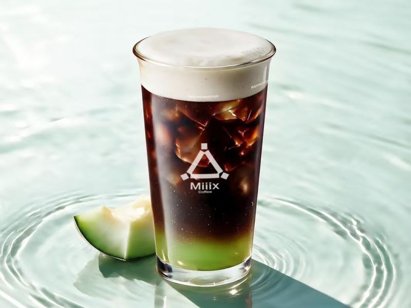 “超大大杯”芝士玫珑瓜冷萃