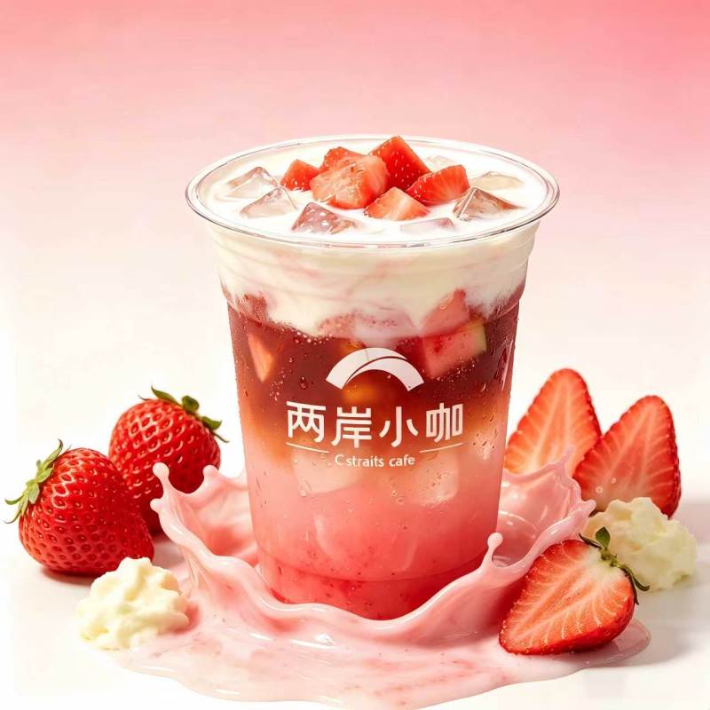 芝芝莓莓