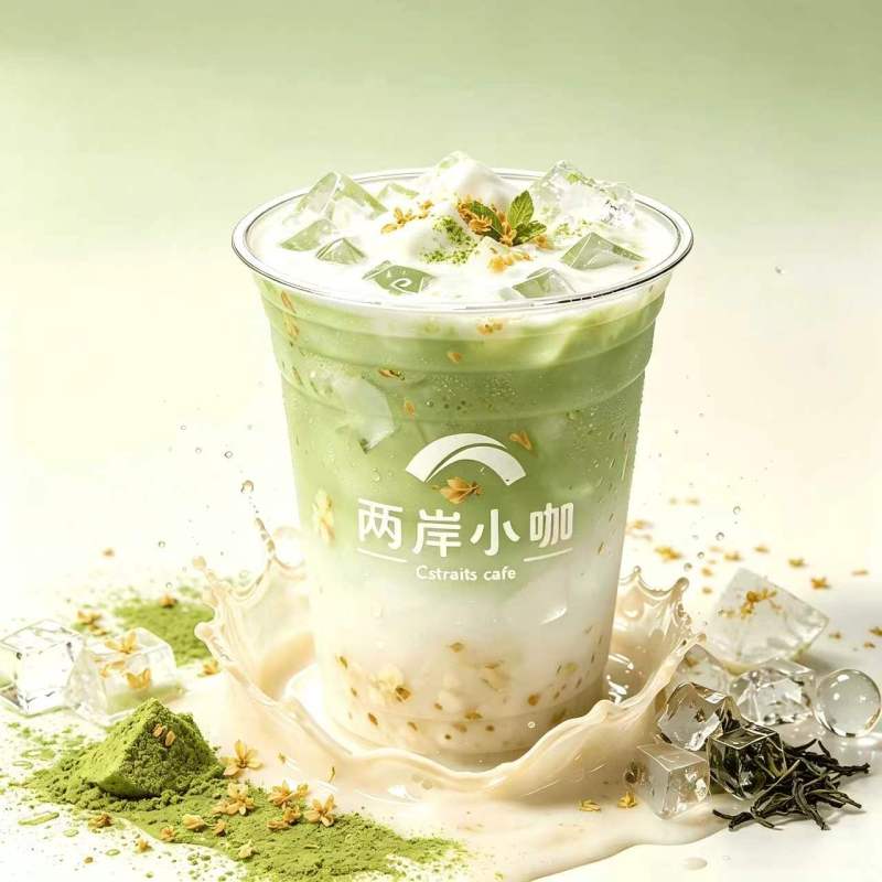 怎抹有点桂