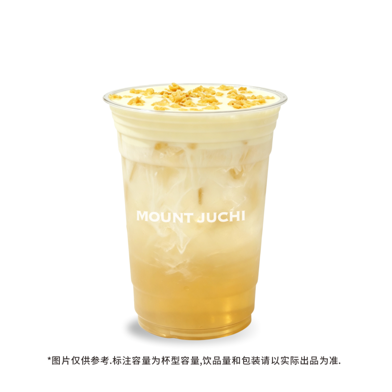 米乎乎青绿