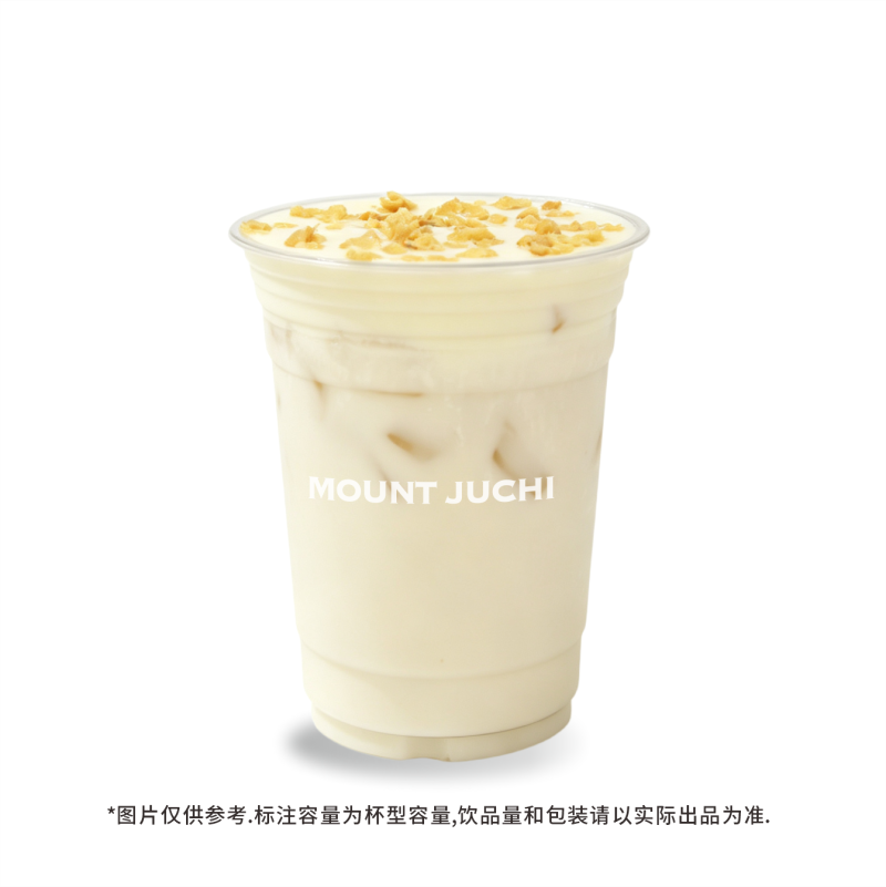 蜜酿大米金桂