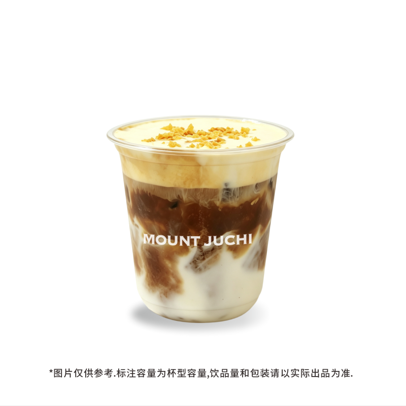 米乳dirty