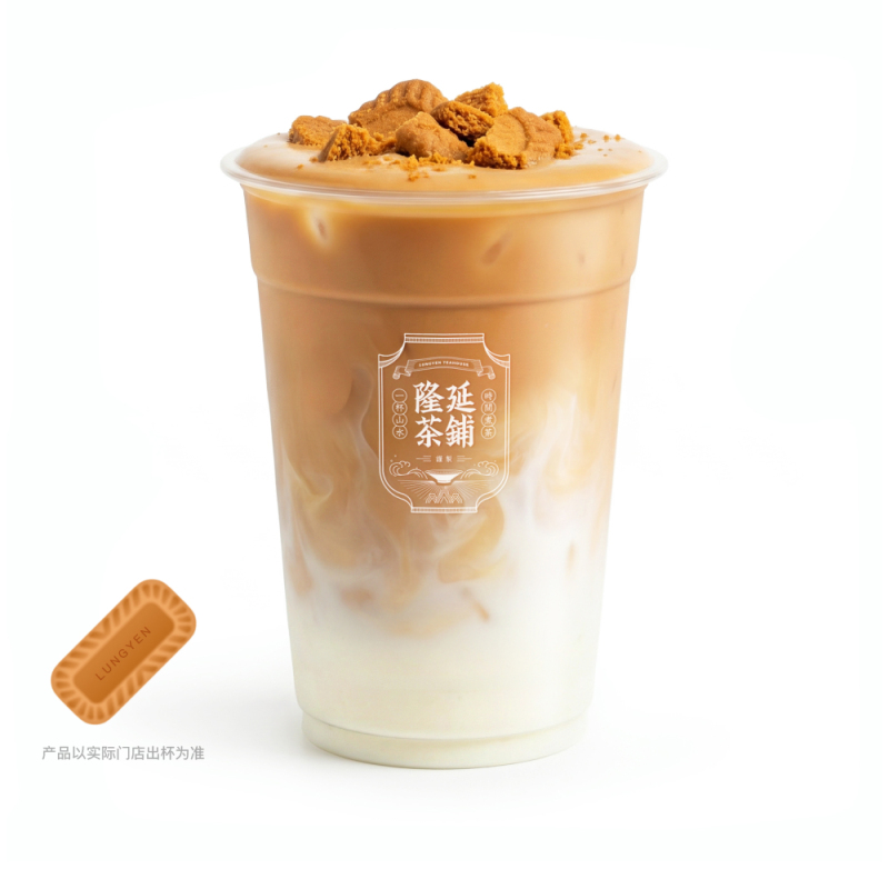 饼干锡兰